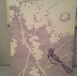 16x20 Canvas Wall Art